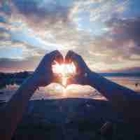 docker能‌安‌装﻿在‍window环﻿境‌下‍吗﻿